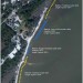The Cat Point Living Shoreline Project II